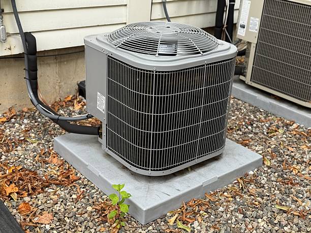 24/7 Emergency Hvac Installation experts in Dumont, CO